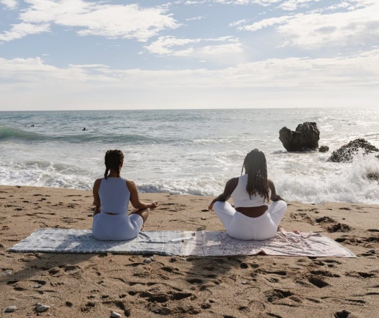 Mitos y realidades sobre anticonceptivos en verano: Una guía completa para disfrutar la temporada con seguridad y tranquilidad