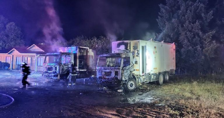 “El Gobierno debe presentar normas claras para erradicar la violencia”