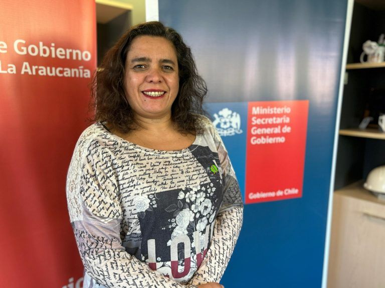 Pensiones: Los jubilados no pueden esperar más