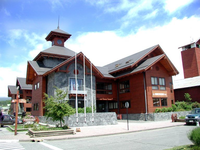 Auditoría en la municipalidad: un paso acertado