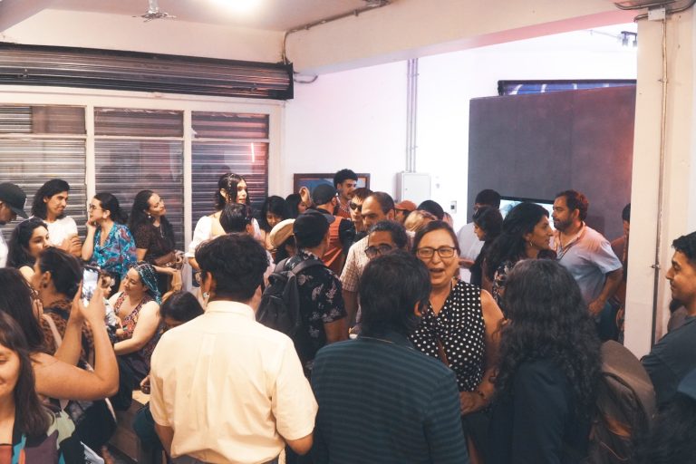 Festival Kurüche invita a jornadas de arte y cultura totalmente gratuitas en Padre las Casas