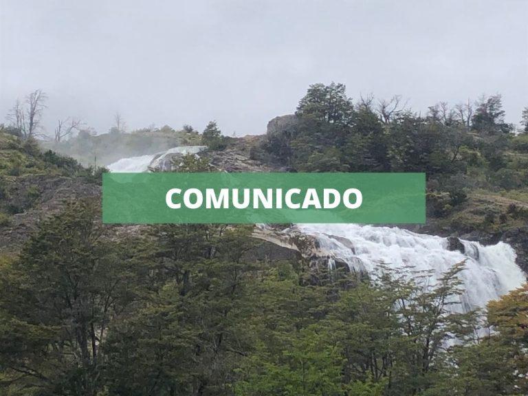 La Araucanía: Corte Suprema confirma sentencia contra piscicultura en río Chesque