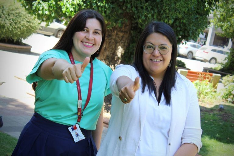 Con apoyo transversal, comisión de Desarrollo Social aprueba proyecto de Cuidados y pasa a Hacienda