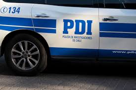 PDI Angol detuvo a ciudadano venezolano por delito de receptación