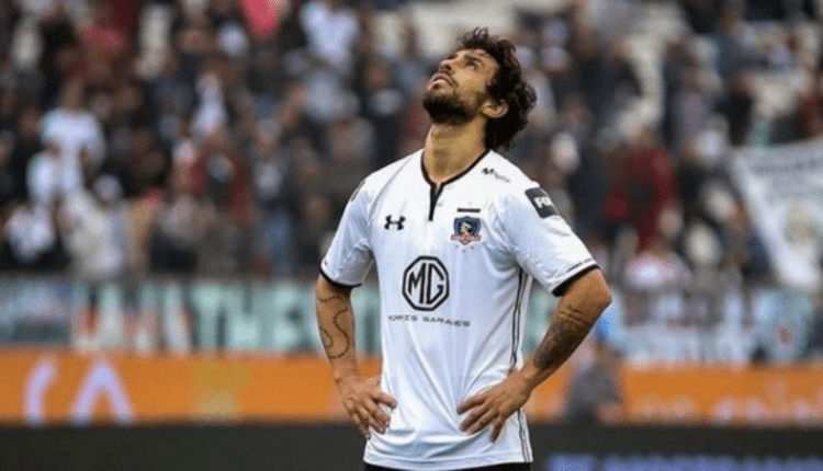 Corte Suprema revoca prisión preventiva de exfutbolista Jorge Valdivia
