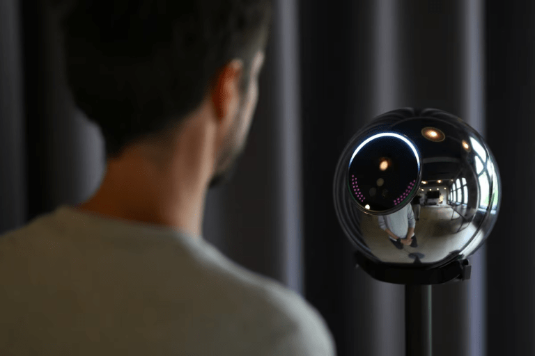¿Qué es World? 6 preguntas que se hacen los chilenos en torno a este proyecto