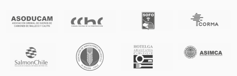 Permisología: la agenda del empresariado extractivista que ignora el medio ambiente y los derechos humanos