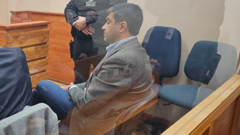 Concejales de Victoria exigen llamado a sesión extraordinaria para elegir nuevo alcalde
