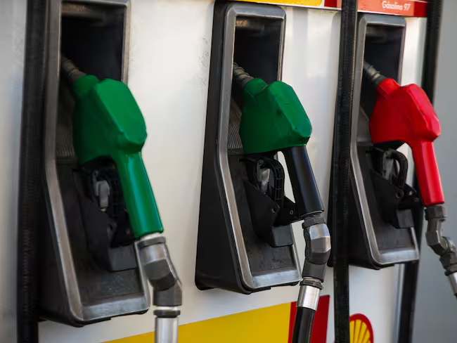 Enap anuncia fuerte alza en el precio de las bencinas a partir de este jueves 30 de enero