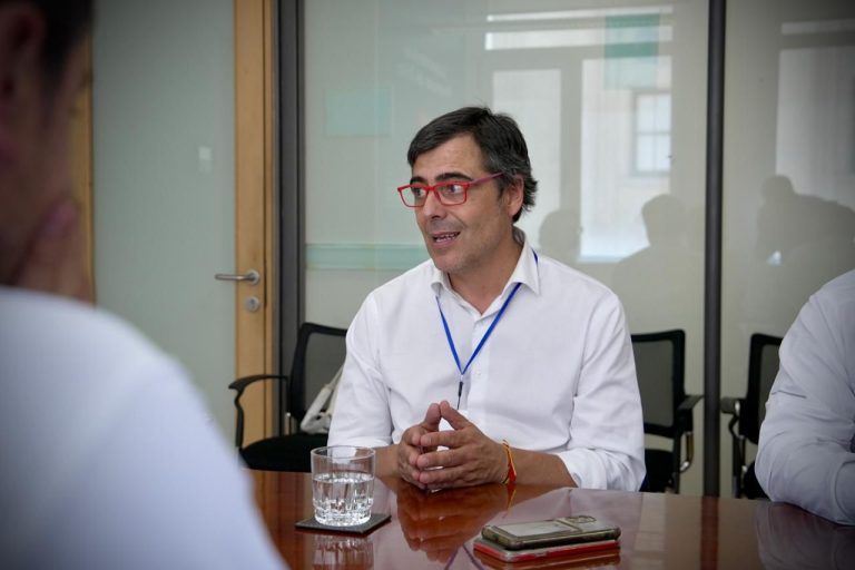 Fortalecer la transparencia y fiscalización municipal: Alcalde de Pucón y Contraloría General de la República establecen relevantes compromisos