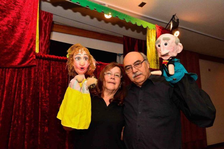 Marzo continúa con el Chapuzón Cultural en La Galo Sepúlveda