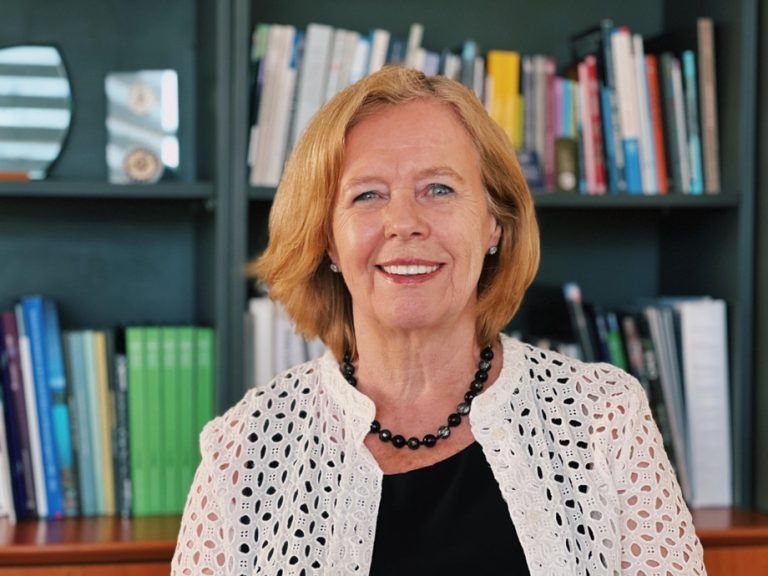 El Bienestar Estudiantil: Pilar Fundamental En La Formación Integral De Los Estudiantes