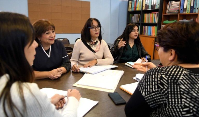 Más de 5 mil entidades sostenedoras son convocadas a participar en el proceso Declaración del Sostenedor 2024-2025