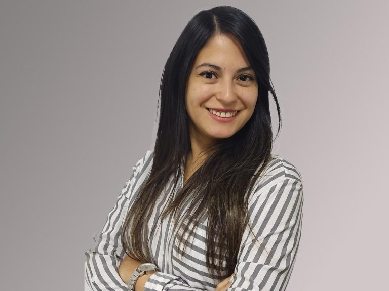 Ciencia se escribe con “C” de Cambio, Creatividad y Conciencia