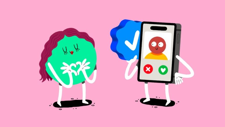 67% de los usuarios de apps de citas sospechan o descubrieron haber interactuado con bots o IA, según encuesta de World; 1 de cada 3 ha coqueteado con un bot