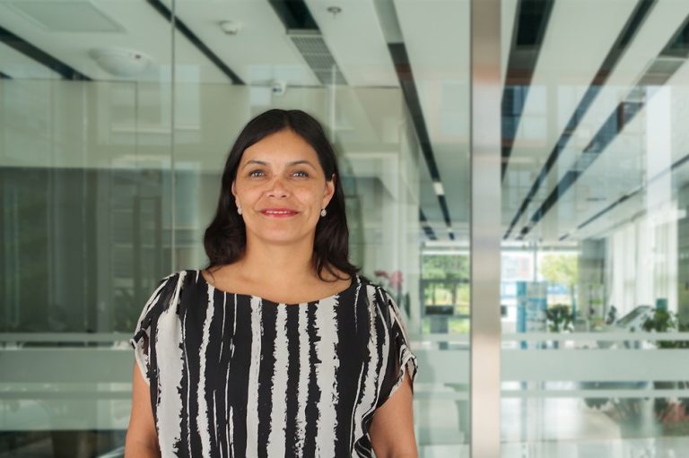 Más mujeres en ciencias: un desafío vigente