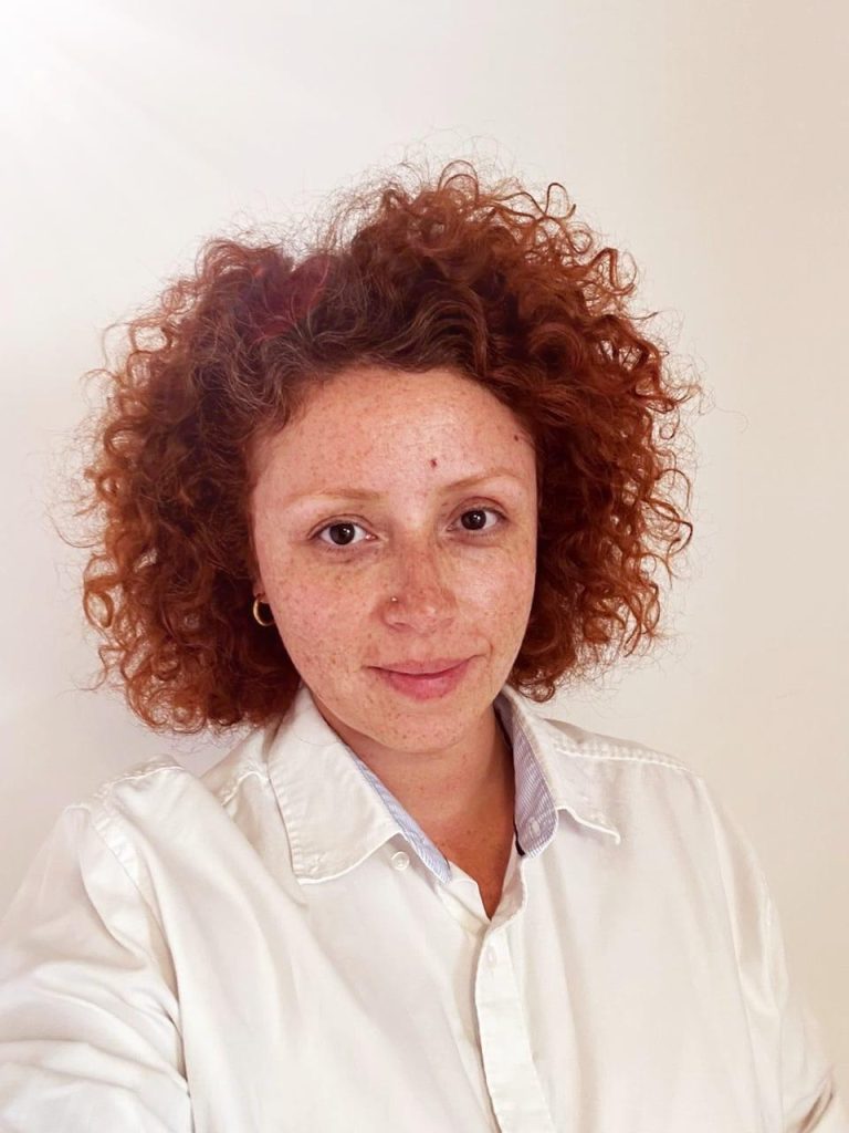 Tres meses sin Julia Chuñil: El gerofeminismo frente al viejismo machista y la invisibilización patriarcal