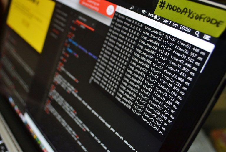 ¿Cuál es el profesional ideal para la ciberseguridad de las empresas?