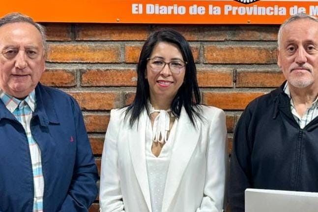 Bomberos voluntarios no pueden ser despedidos por acudir a las emergencias