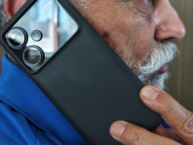 “Tu currículum nos interesa”: municipalidad de Temuco alerta sobre nueva estafa telefónica