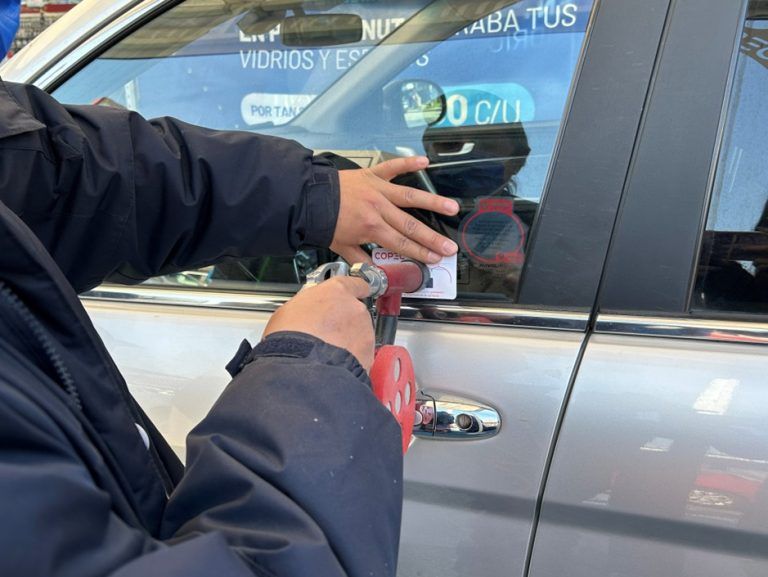 A Tres Meses De Su Próxima Entrada En Vigencia: MTT lanza minisitio de preguntas frecuentes por grabado de patentes