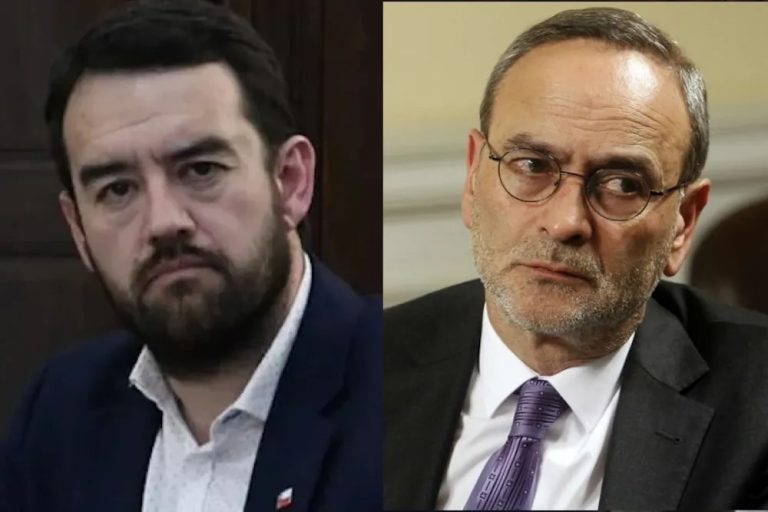 Luciano Rivas cuestiona «excusas» de Saffirio para no ejecutar presupuesto este año