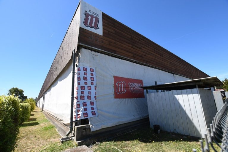 Sentencia de Corte Suprema a favor de Temuco: casi 9.000m² de terreno vuelven a Temuco tras litigio judicial con M11
