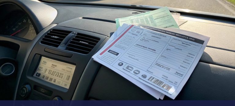 Contraloría: 70% de los municipios del país otorgaron licencias de conducir a deudores de pensión de alimentos