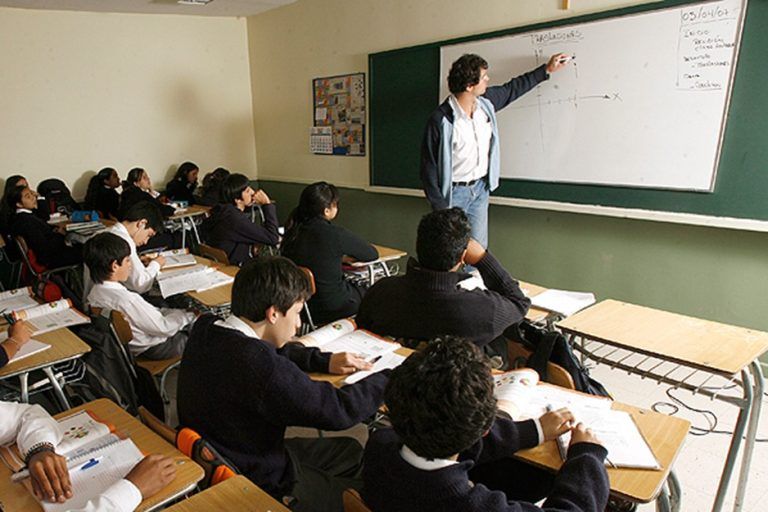 La tecnología que está cambiando la gestión escolar en Latinoamérica