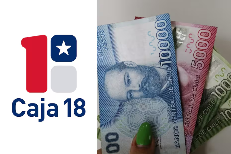 Caja 18 logra exitosa colocación de bonos en el mercado local