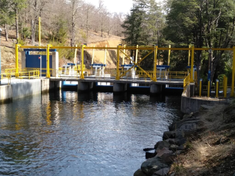 Listado de derechos de aprovechamiento de aguas afectos a pago por no uso superan los $17 mil millones en La Araucanía