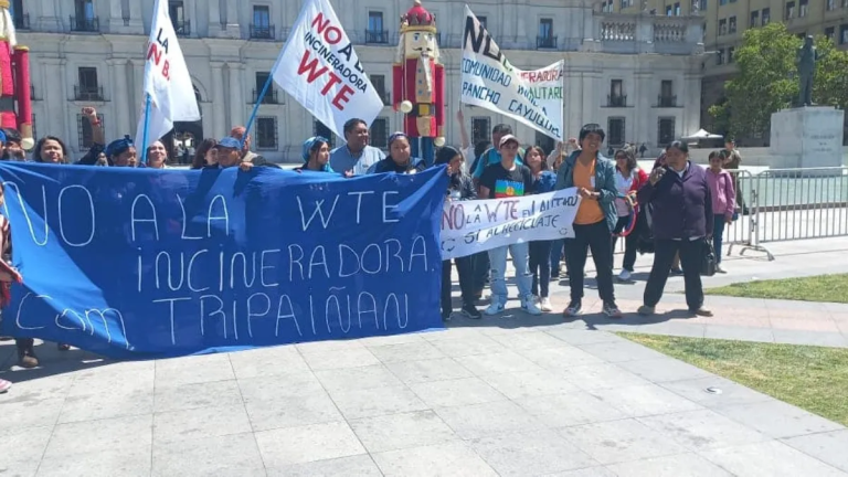 Permisología, violencia y activismo ambiental frenan desarrollo en La Araucanía: US$ 4.343 millones en proyectos perdidos
