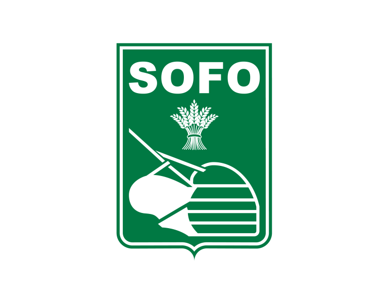 SOFO: «No se puede responsabilizar automáticamente a las quemas agrícolas, especialmente cuando existen antecedentes e indicios de posible intencionalidad.»