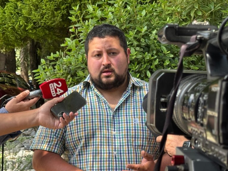 Agrupación representante de agricultores refuta dichos de Seremi de Agricultura ante aumento de producción de trigo: “la realidad es distinta”