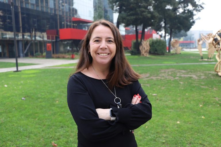 Marzo y el desafío de la movilidad en nuestras ciudades