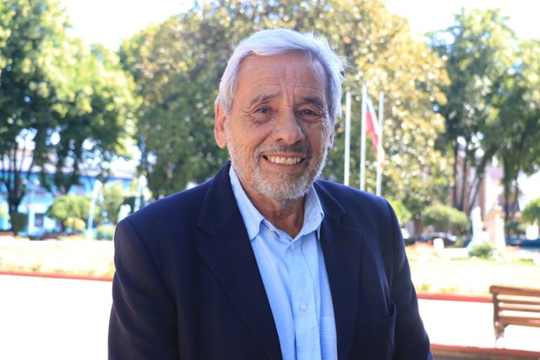 “Estamos trabajando incansablemente por garantizar que mujeres y niñas puedan vivir con dignidad, seguridad y en pleno ejercicio de sus derechos”