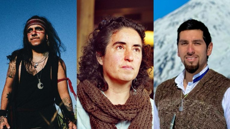 Se confirman diez expositores que darán vida a la primera versión de TEDxPucón