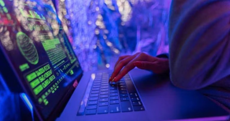Entra en vigor la obligación de reportar incidentes de ciberseguridad
