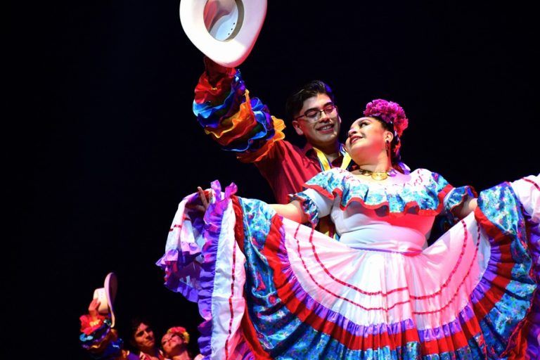 Temuco abre convocatoria para celebrar el mes de la danza