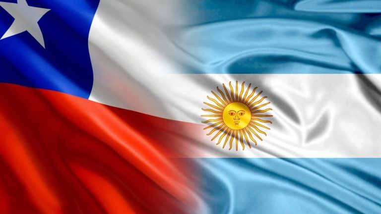 Realizarán Encuentro Binacional Folclórico de Chile y Argentina