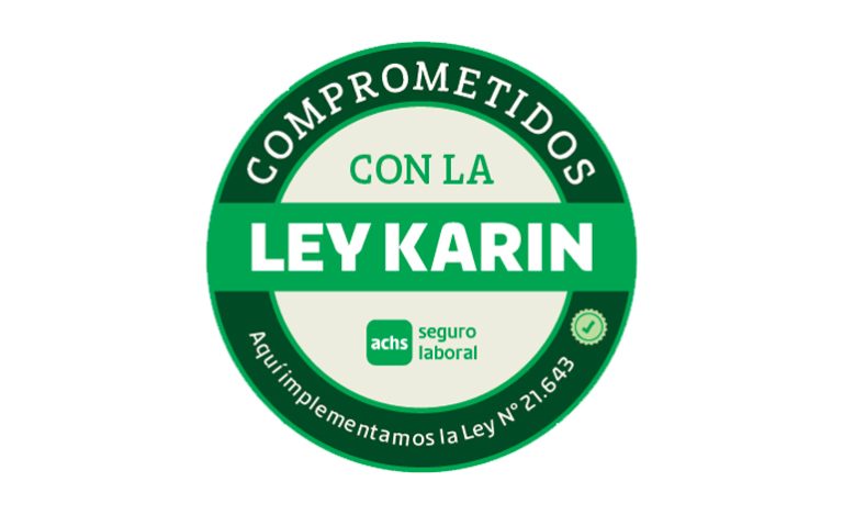 U. Autónoma de Chile se convierte en la primera universidad en recibir el “Sello Ley Karin”