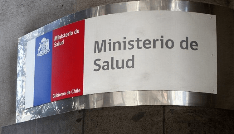 Ministerio de Salud declara Alerta Sanitaria para prevenir virus respiratorios
