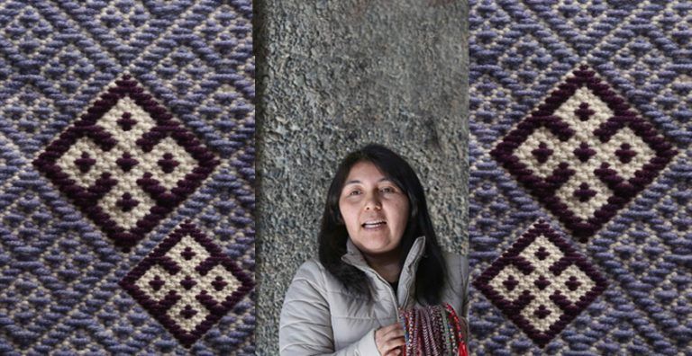 Comienza Proyecto Meli Kim Zomo: Cuatro Sabias Mujeres