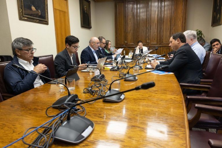 Eventual aumento de las coberturas en el SOAP busca transformar la industria y fortalecer significativamente la protección de las víctimas de accidentes