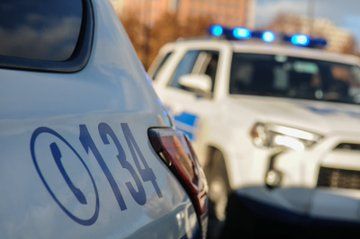 En Angol: detectives detienen a prófuga de la justicia por el delito de estafas y otras defraudaciones