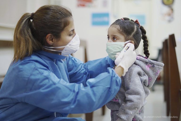 Alerta sanitaria en La Araucanía: Consultas respiratorias se mantienen altas y hospitalizaciones en adultos mayores aumentan un 20%