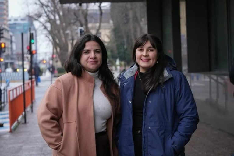 Formar para Incidir: Ministerio de la Mujer abre convocatoria a curso para fortalecer el liderazgo de mujeres