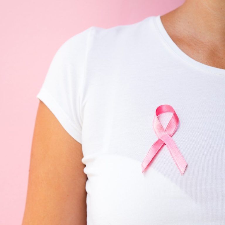 Cáncer de mama en Chile: un llamado urgente a la prevención y detección temprana en mujeres jóvenes