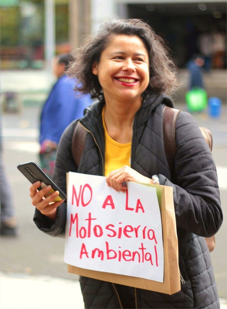 Permisología: La economía que el Estado No debería promover