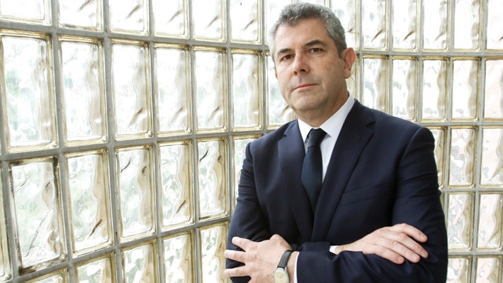 Jouannet critica propuestas de Boric y denuncia nuevo atentado en Mulchén
